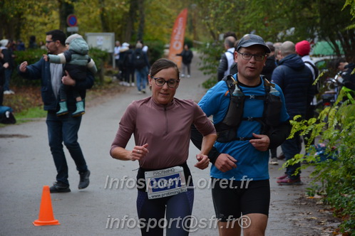 Les Foulees du Dragon 2025/FDRAGON_2025_05025.JPG